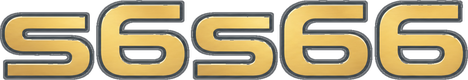 s6s66